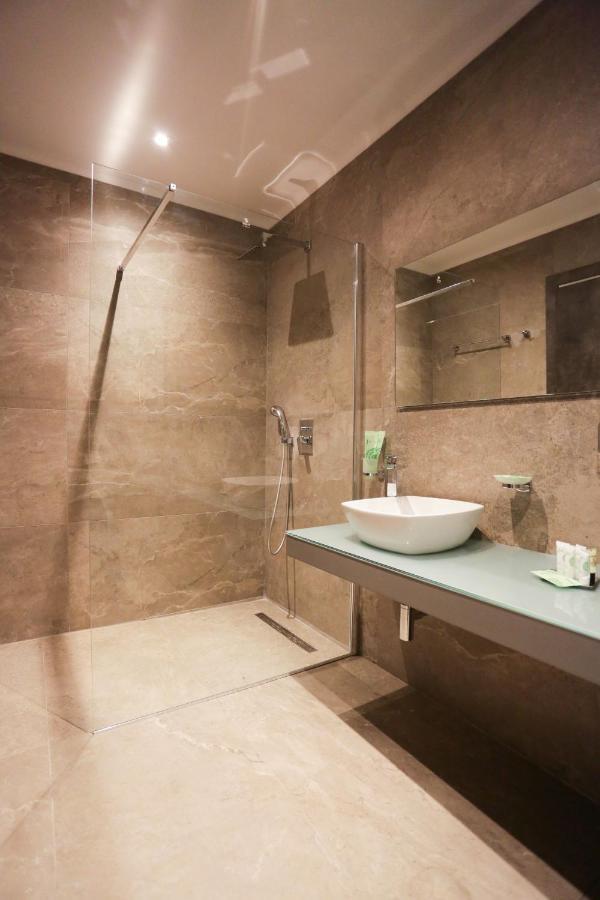 J'Me Boutique Hotel - Adults Only Saint Julian's Dış mekan fotoğraf