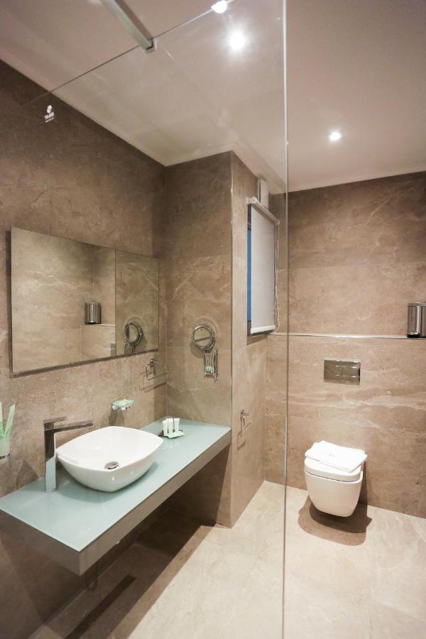 J'Me Boutique Hotel - Adults Only Saint Julian's Dış mekan fotoğraf
