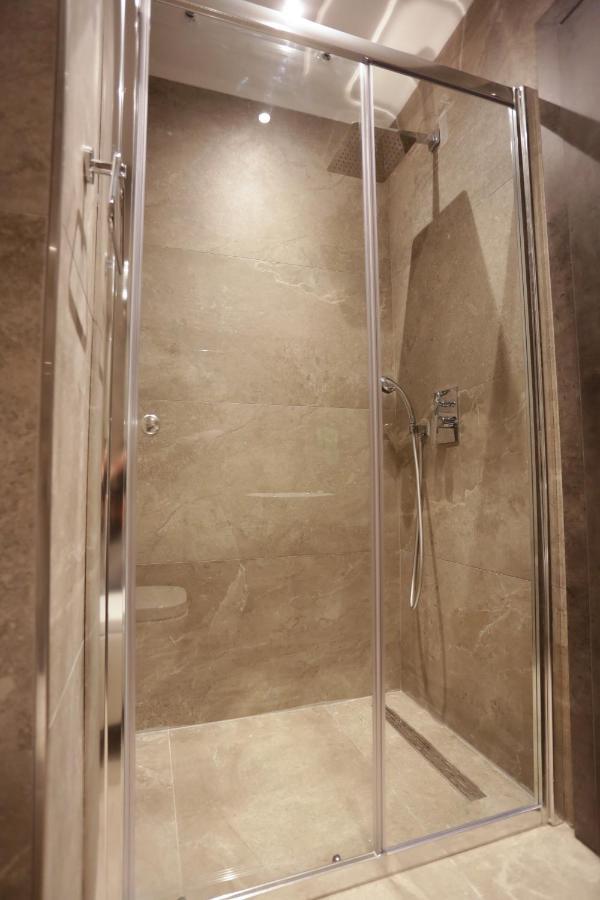 J'Me Boutique Hotel - Adults Only Saint Julian's Dış mekan fotoğraf