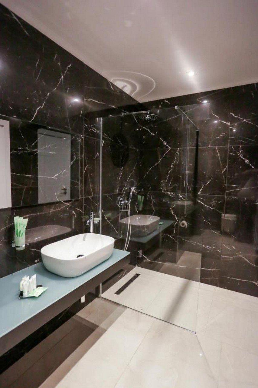J'Me Boutique Hotel - Adults Only Saint Julian's Dış mekan fotoğraf