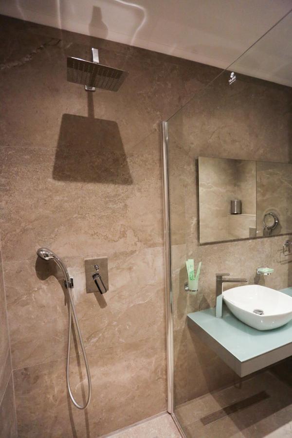 J'Me Boutique Hotel - Adults Only Saint Julian's Dış mekan fotoğraf