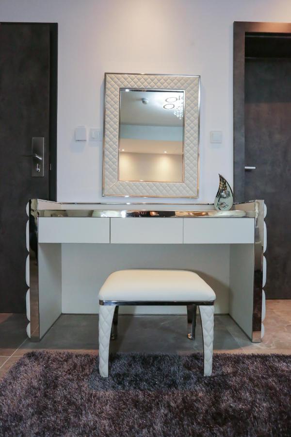 J'Me Boutique Hotel - Adults Only Saint Julian's Dış mekan fotoğraf